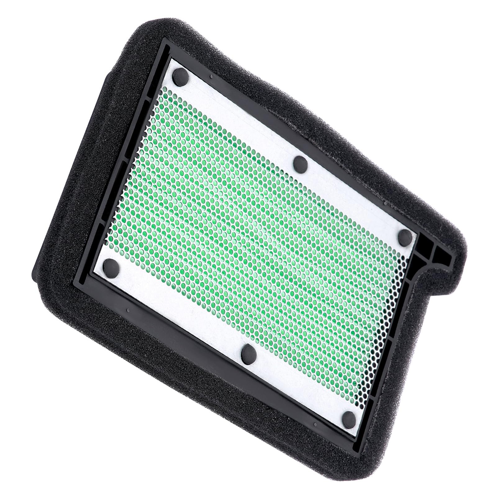 Amazon.com: AHL Air filter T2205986 Compatible with Trident 660